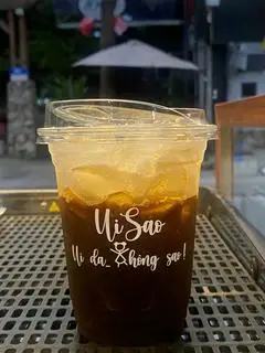 Hình ảnh Đen