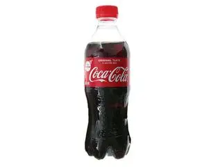 Hình ảnh Coca Cola