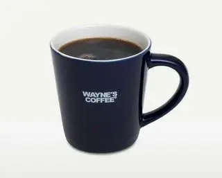 Hình ảnh Americano