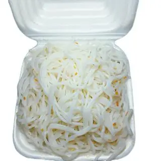 Hình ảnh BÚN THÊM