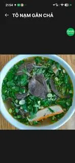 Hình ảnh TÔ NẠM CHẢ