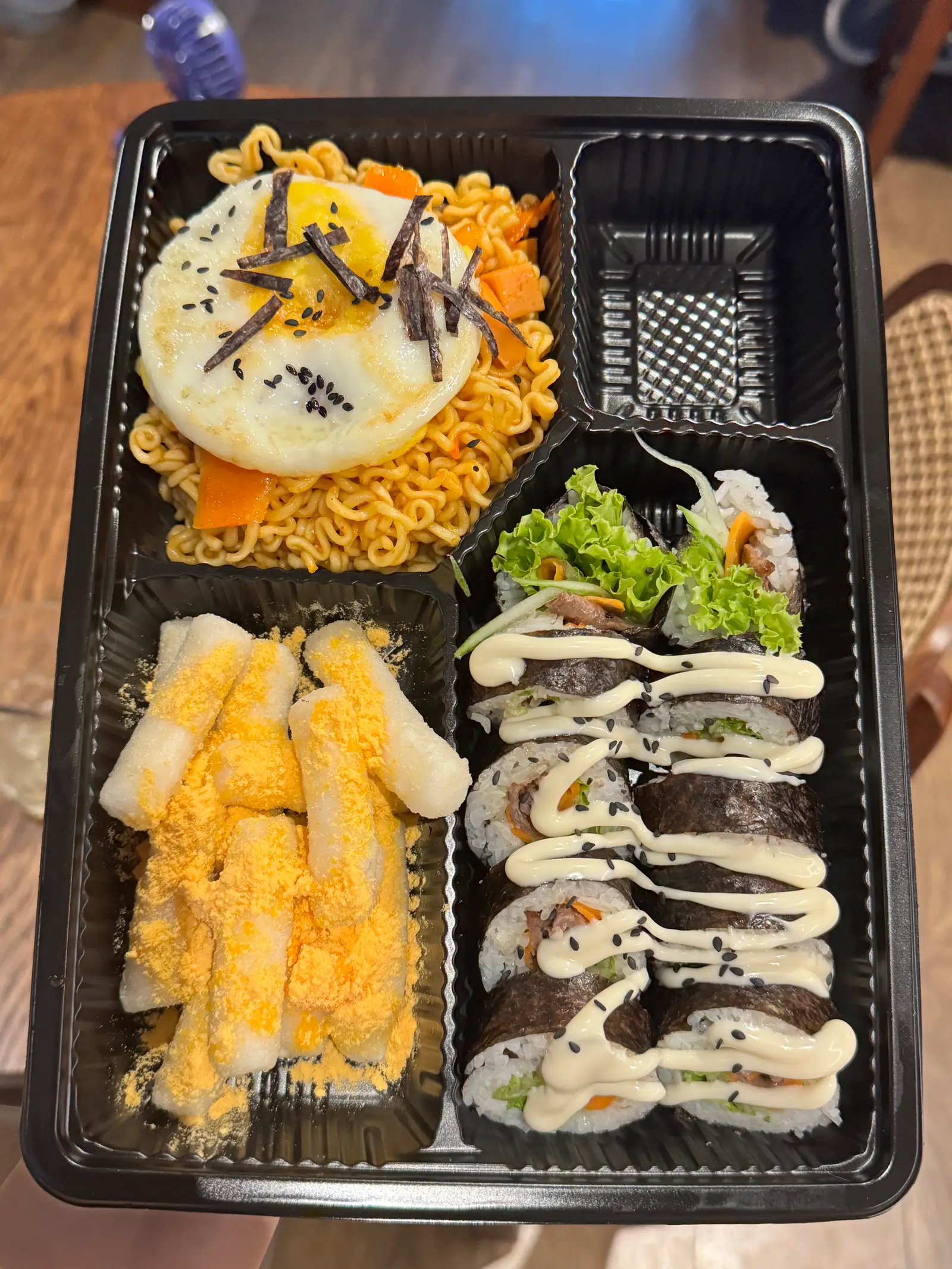 Hình ảnh Combo 170