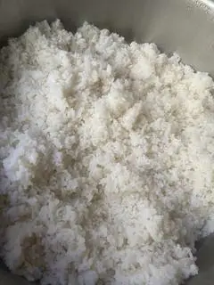 Hình ảnh Cơm thêm