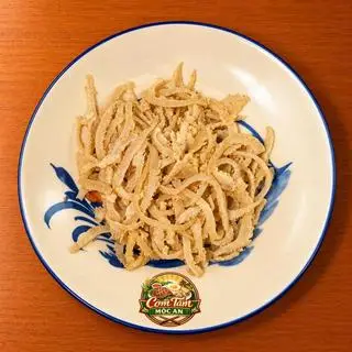 Hình ảnh Bì Thêm