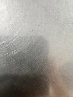 Hình ảnh Miến gà thường