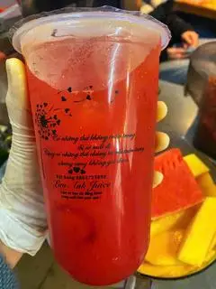 Hình ảnh Dưa hấu