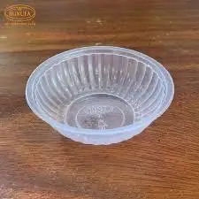 Hình ảnh Dụng cụ ăn uống 