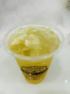 Hình ảnh Trà mãng cầu