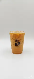 Hình ảnh Cafe sữa