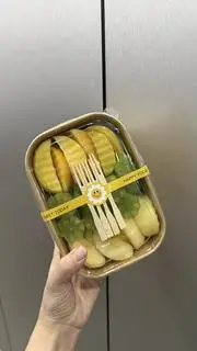 Hình ảnh quả mixx 