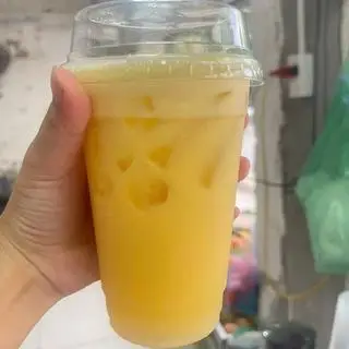 Hình ảnh Ép Táo