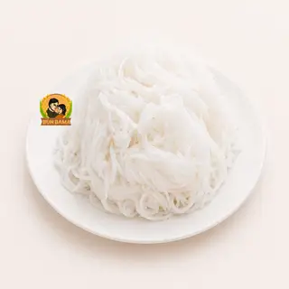 Hình ảnh Bún thêm 