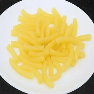 Hình ảnh Nui thêm 