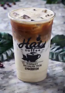Hình ảnh Bạc xỉu