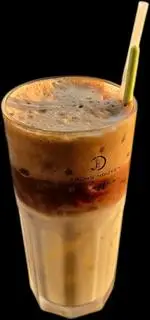 Hình ảnh Bạc xỉu nóng