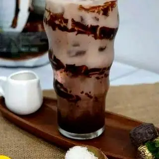 Hình ảnh Cacao