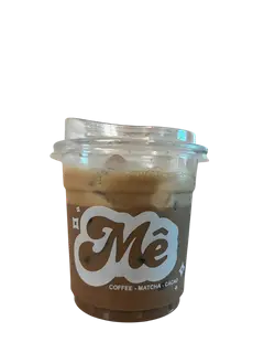 Hình ảnh Cà phê sữa