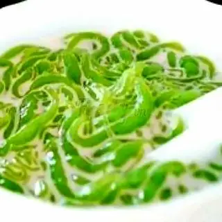 Hình ảnh Chè thái