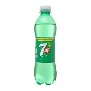Hình ảnh 7up