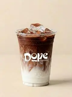 Hình ảnh Cacao sữa - 500ML