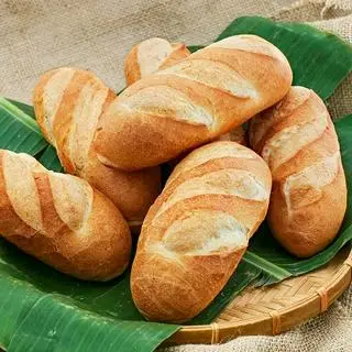 Hình ảnh Bánh Mì Thêm