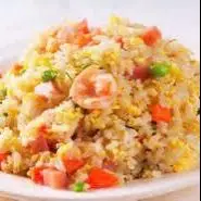 Hình ảnh Cơm hải sản