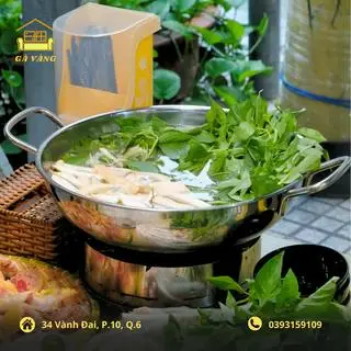Hình ảnh Lục mạch thần kiếm