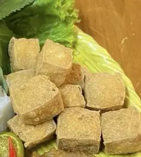 Hình ảnh Đậu hũ