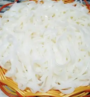 Hình ảnh Bánh Phở thêm 