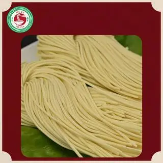 Hình ảnh Mì thêm (1 vắt)
