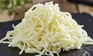 Hình ảnh Phomai Cheddlar