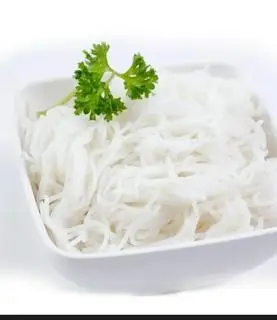 Hình ảnh Bún thêm