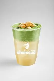 Hình ảnh Matcha Sen Mây