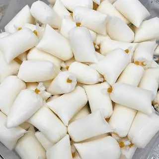 Hình ảnh SỮA CHUA TRUYỀN THỒNG - SET 5 