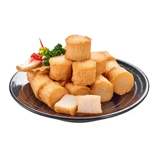 Hình ảnh Sò điệp