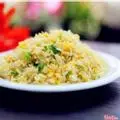 Hình ảnh Cơm thêm