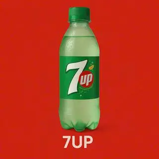 Hình ảnh 7 up