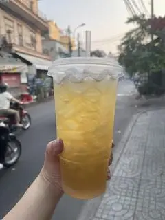 Hình ảnh Sting