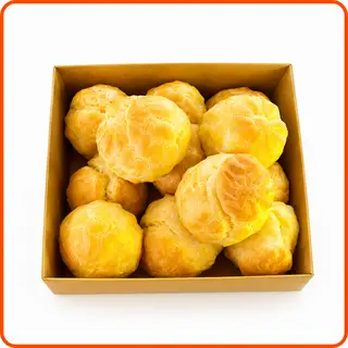 Hình ảnh Sukem truyền thống