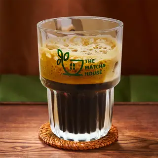 Hình ảnh Cafe đen 
