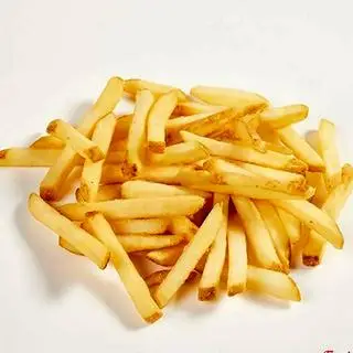 Hình ảnh Khoai tây chiên - (French fries)