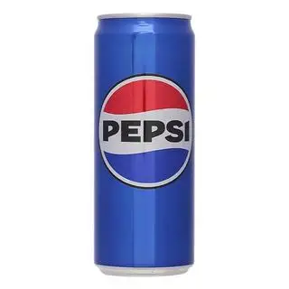 Hình ảnh pepsi