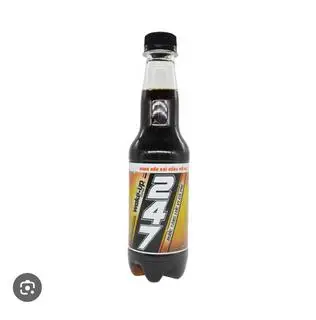 Hình ảnh WakeUp 247 Cực Tỉnh