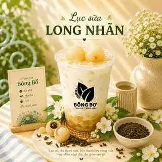 Hình ảnh Lục sữa long nhãn