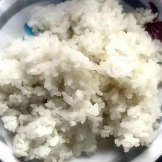 Hình ảnh Cơm thêm 