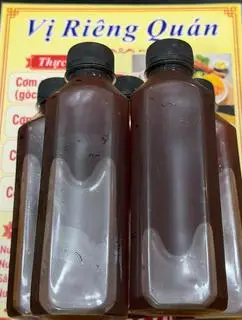 Hình ảnh Nước sâm