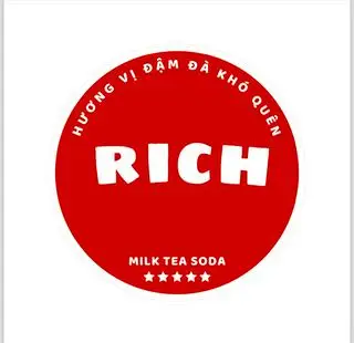 Hình ảnh Thiên Trúc