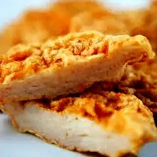 Hình ảnh Chả