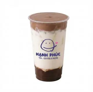 Hình ảnh Sữa Tươi Socola - size L
