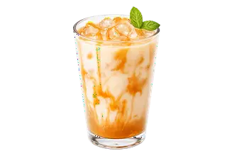 Hình ảnh Sữa Tươi Caramel